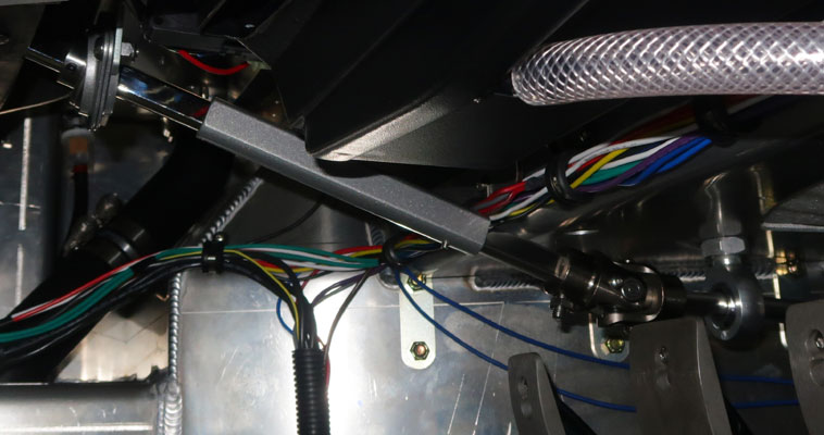steering2.jpg
