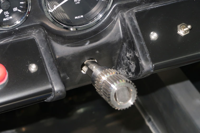 steering3.jpg