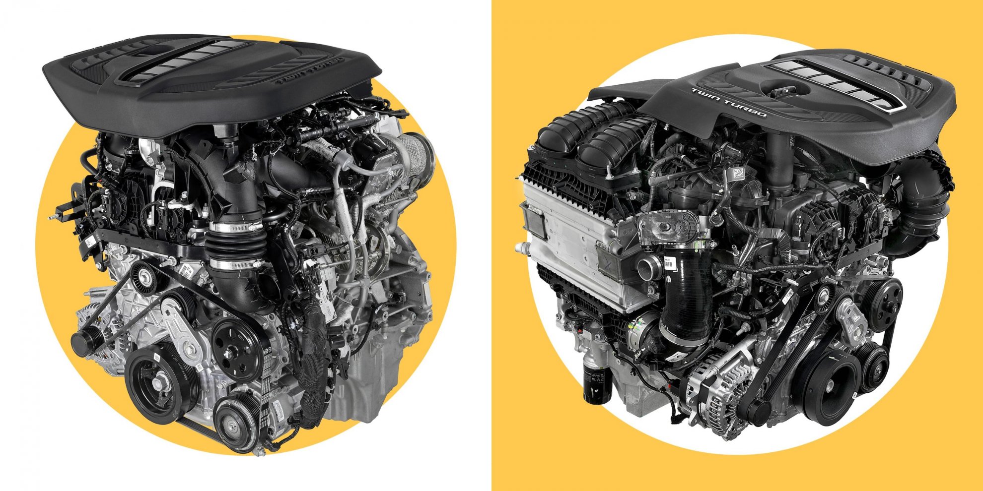 stellantisengineb-copy-1648155821.jpg