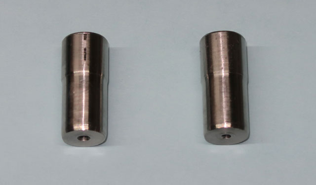 stepped-dowel-pins.jpg