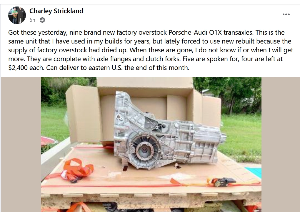Strickland.jpg