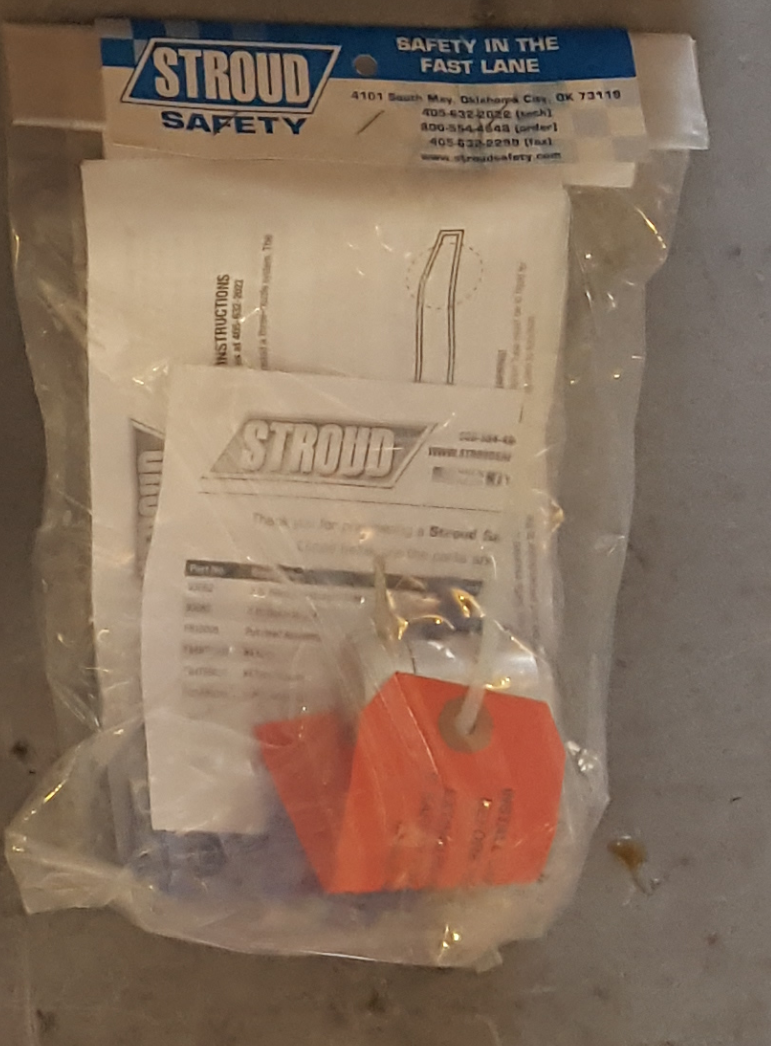 stroud nozzle bag.PNG