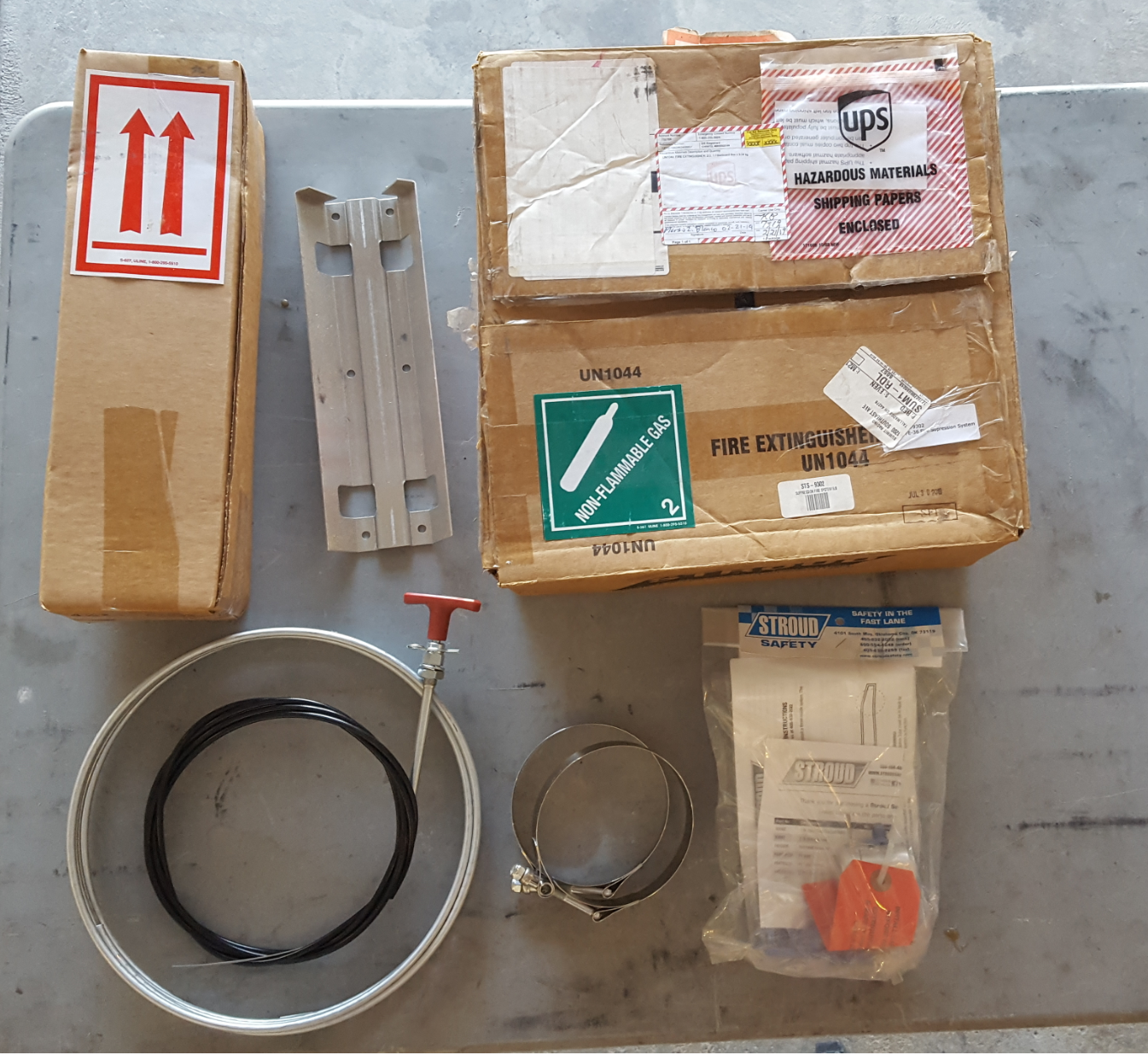 stroud sts-9302 contents.PNG