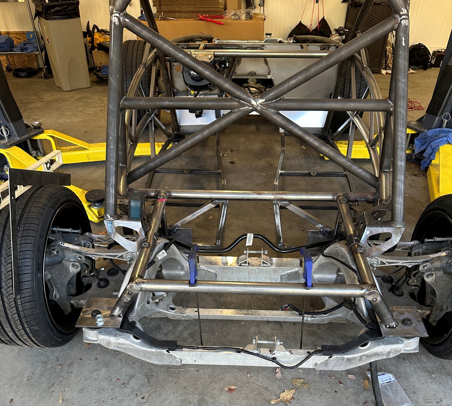 subframe.jpg