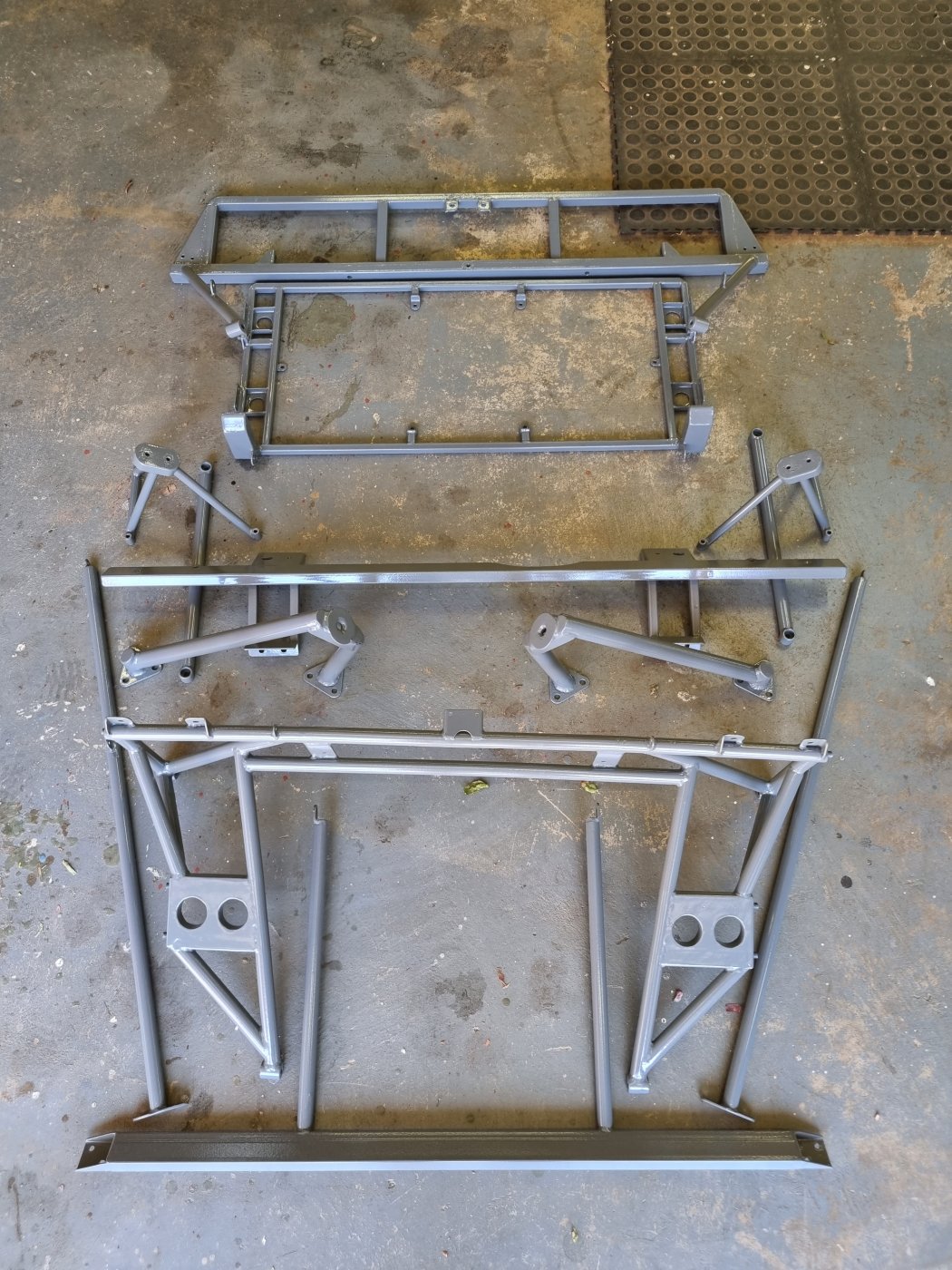 subframes March 24.jpg