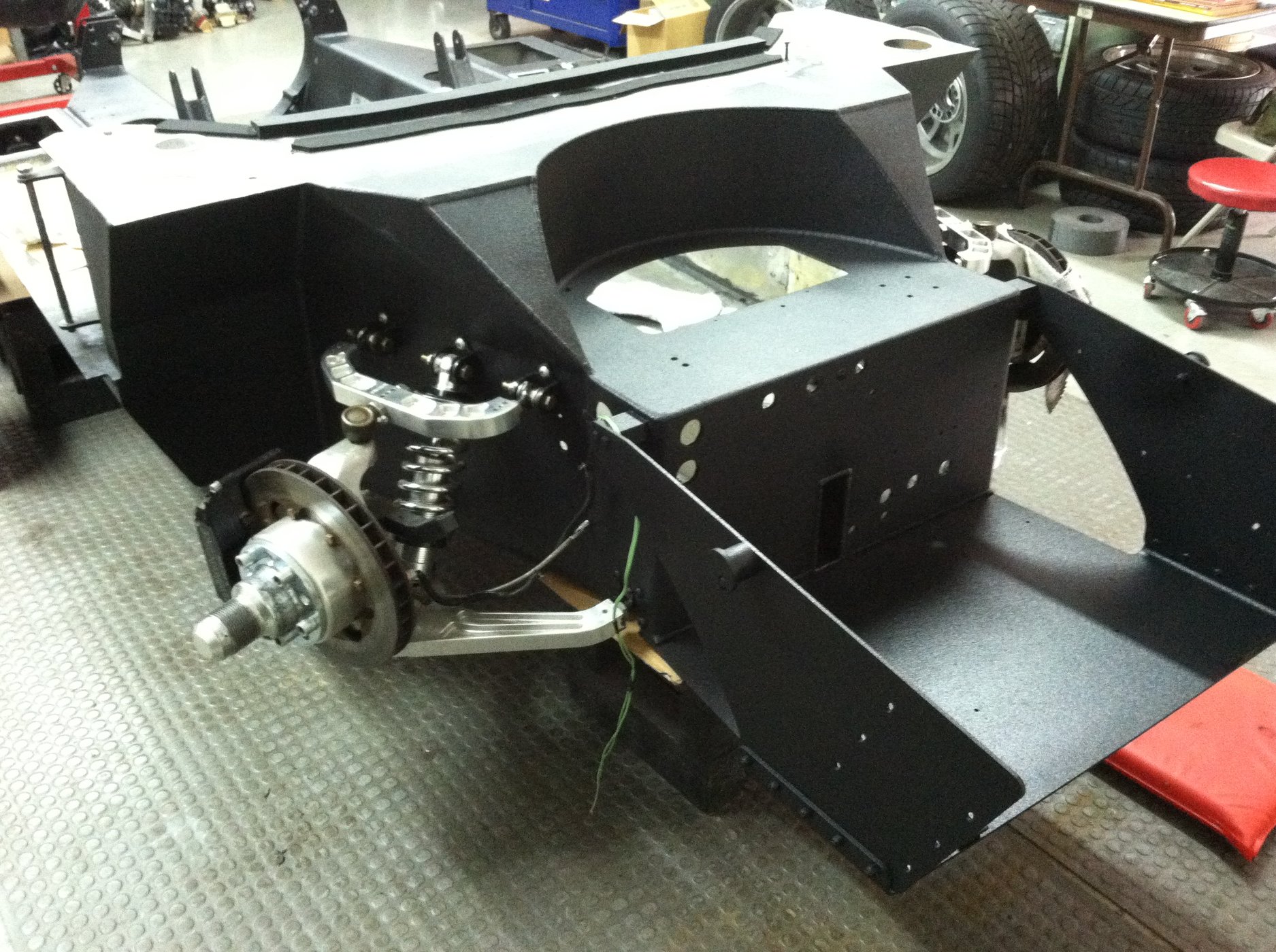 supension GT40 8-1-14 (2).JPG