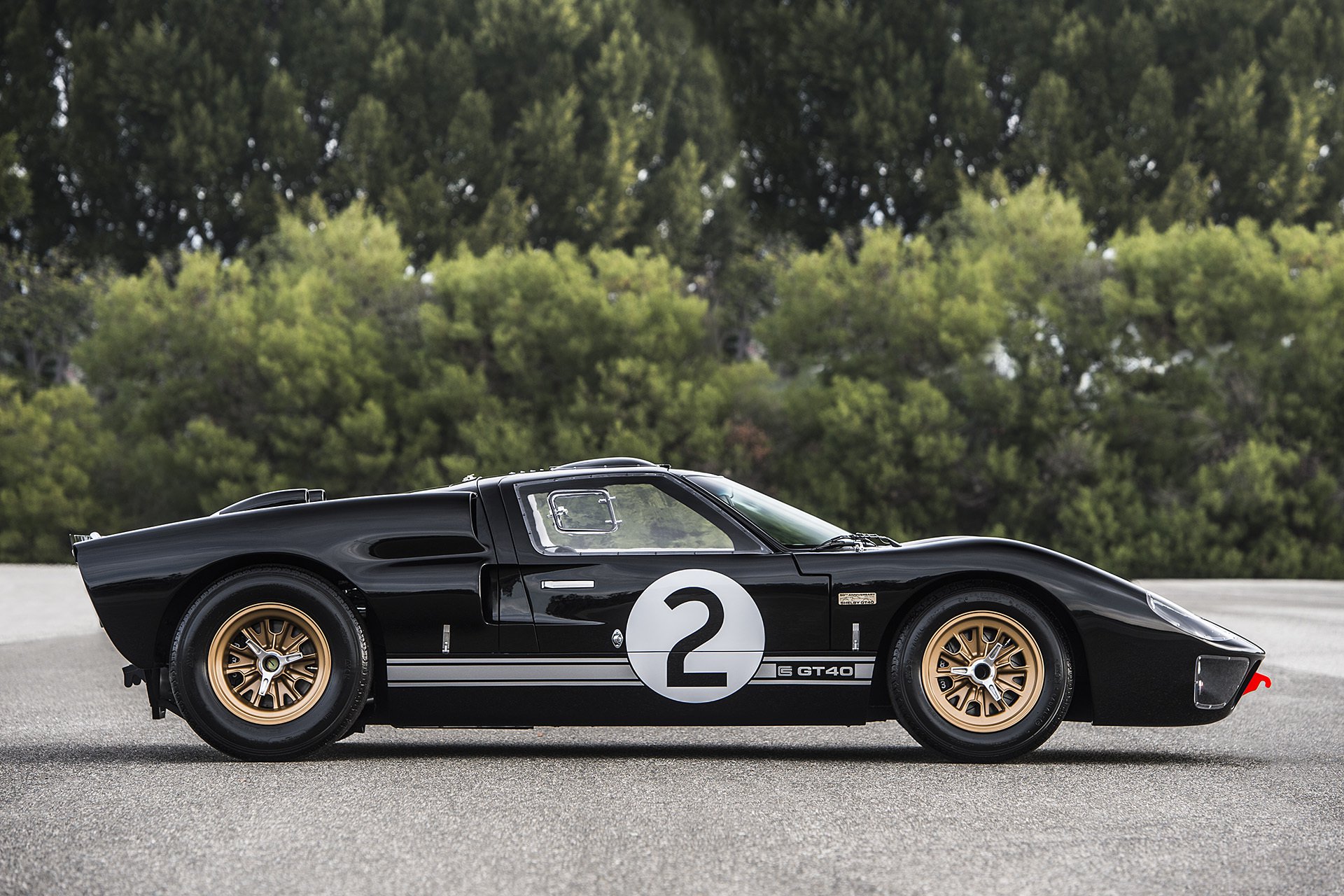 superformance-50th-a-42.jpg