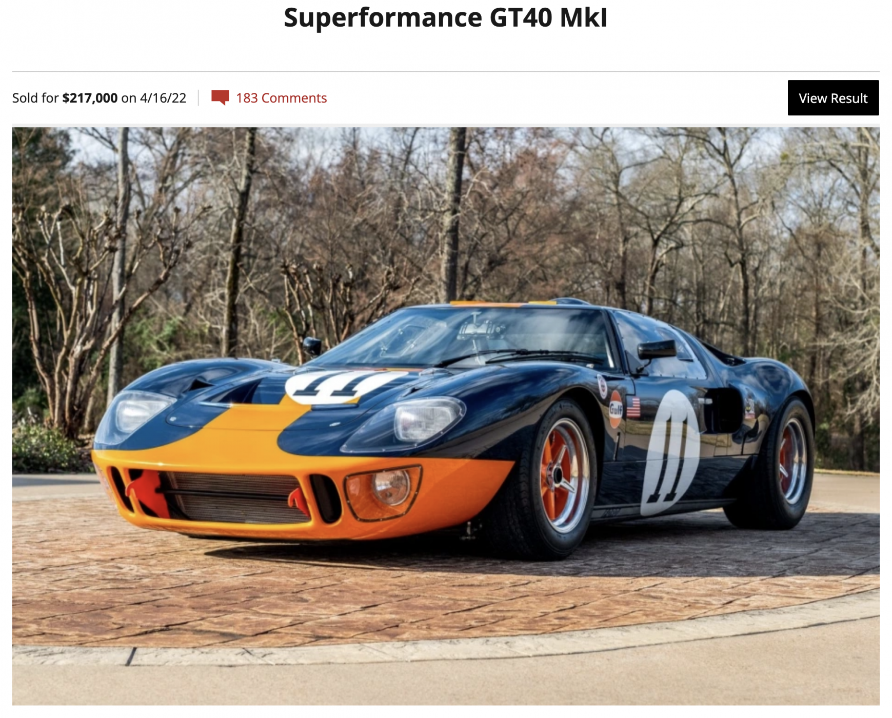Superformance Sale.png
