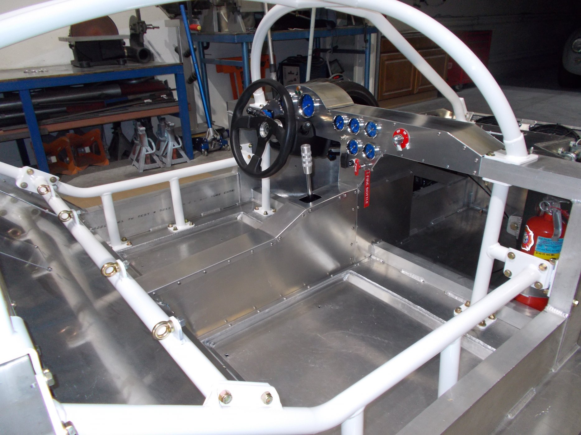 superlite dash 001.JPG