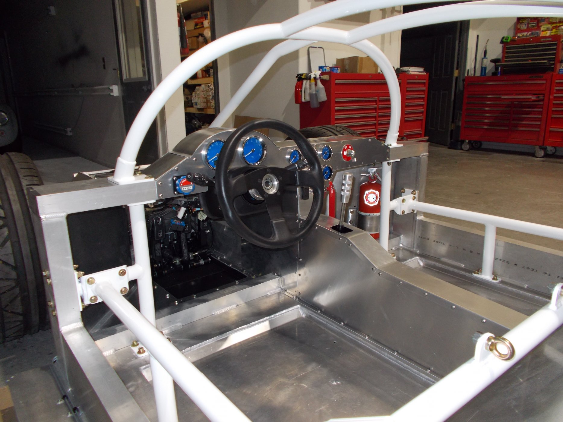 superlite dash 003.JPG