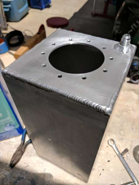 Surge tank5.jpg