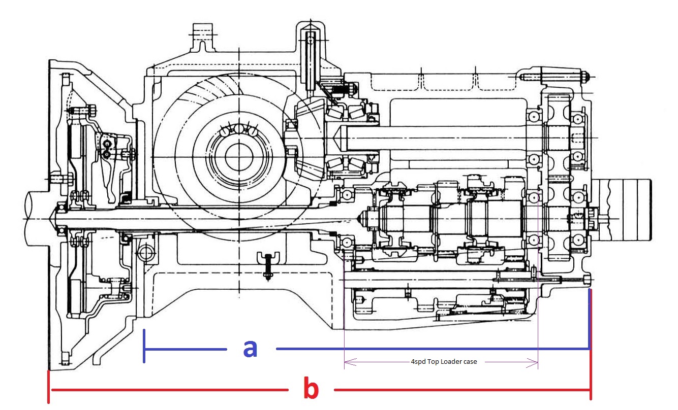 T44_side_view.jpg