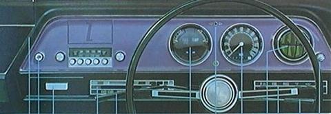 tableau%20de%20bord%20Zephyr.jpg