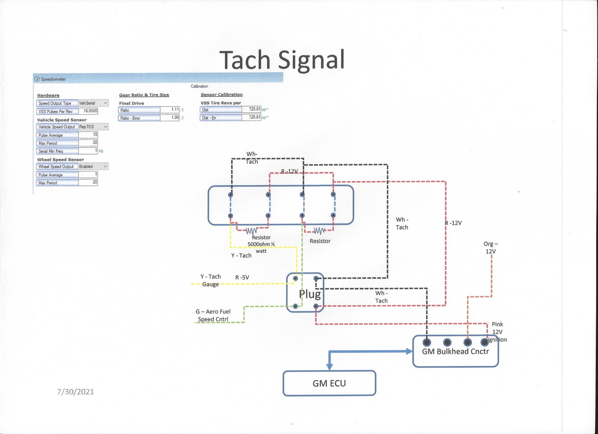 Tach Signal.jpg