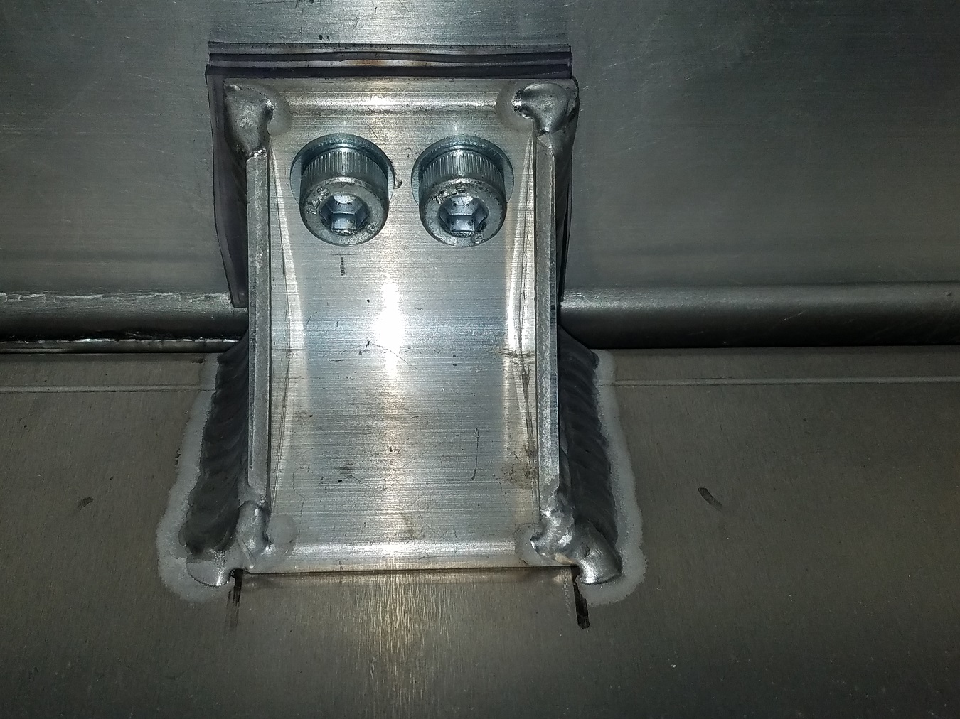 Tank upper bracket.jpg