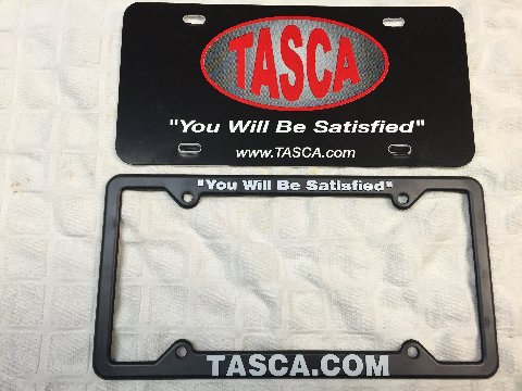TascaFordresize.jpg