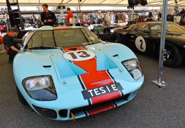 Tessie - 1.jpg