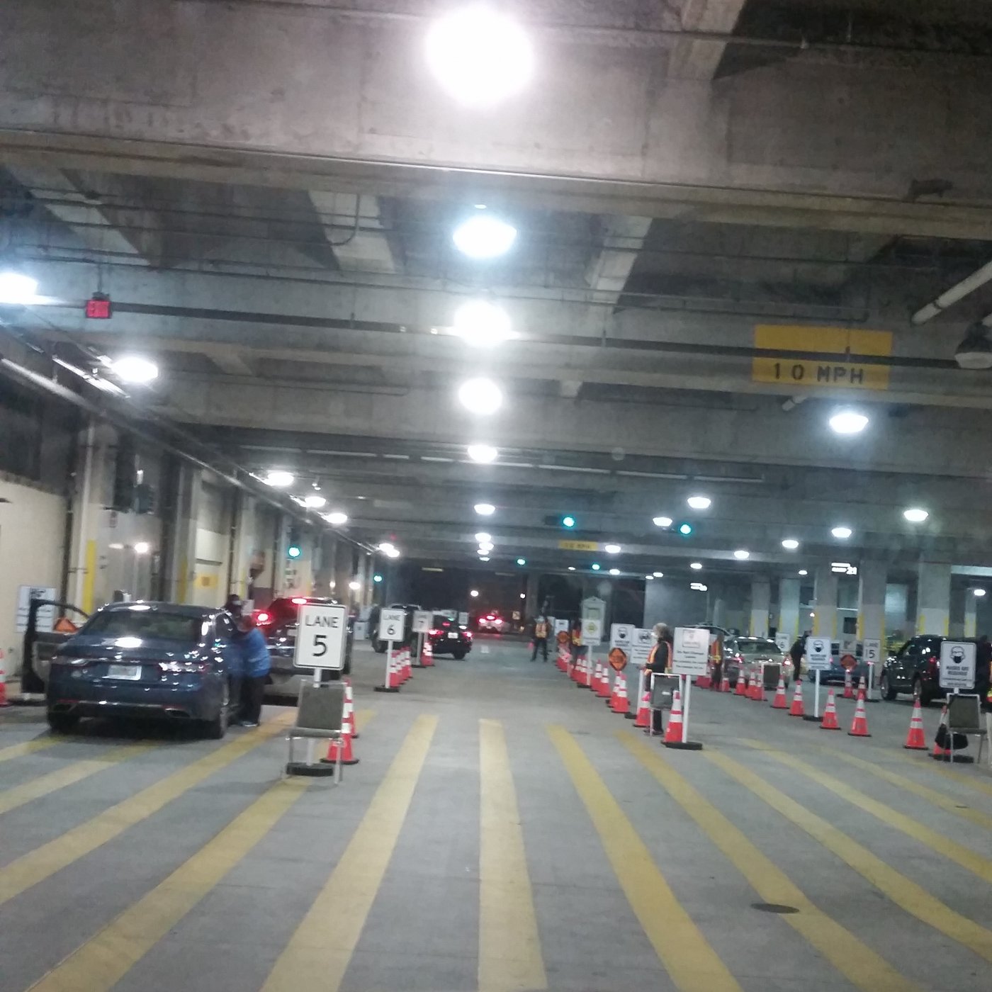 testing site 2B.jpg