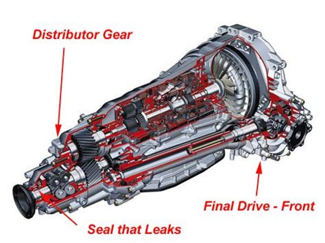 th-355672146dsf.jpg