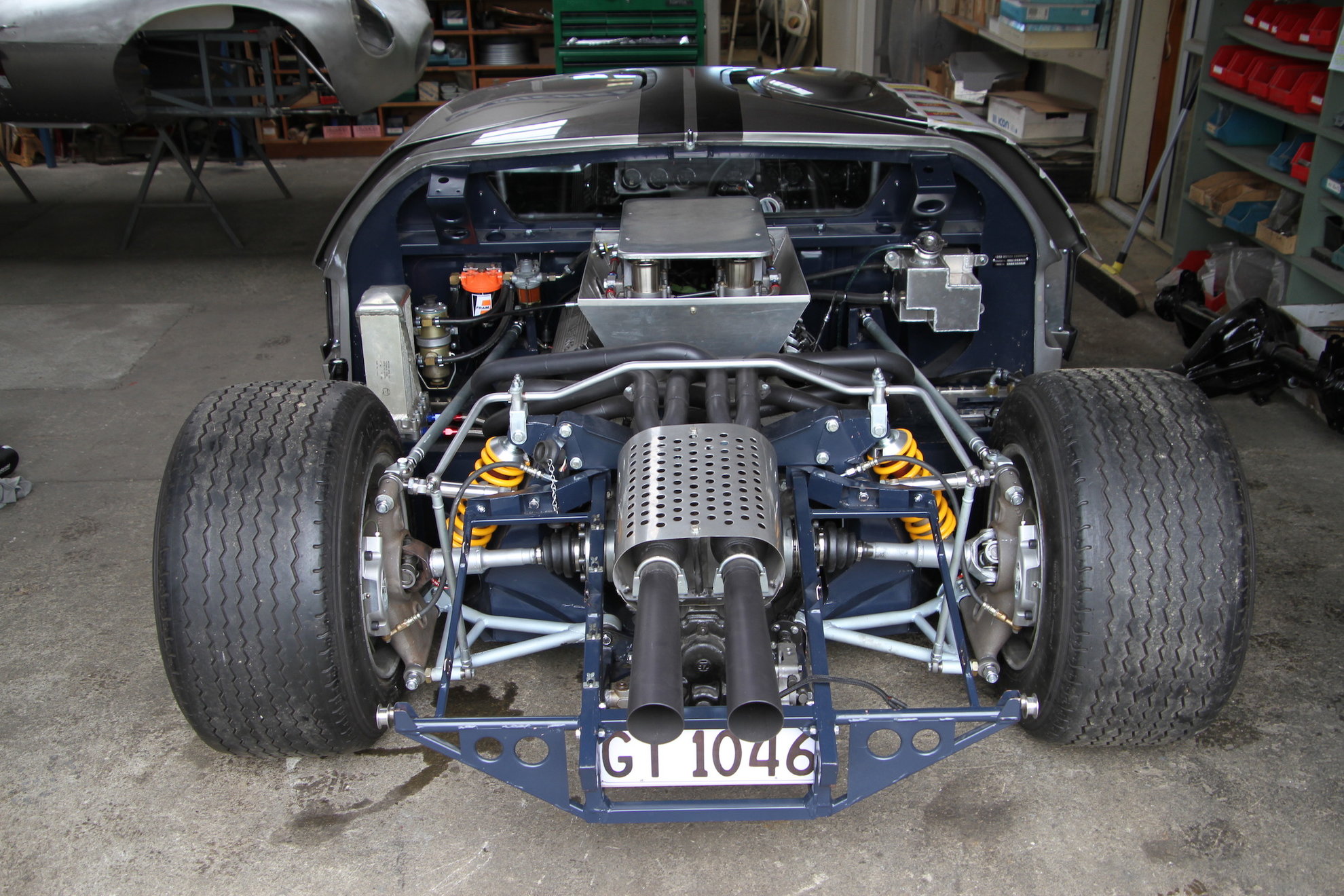 The business end.jpg