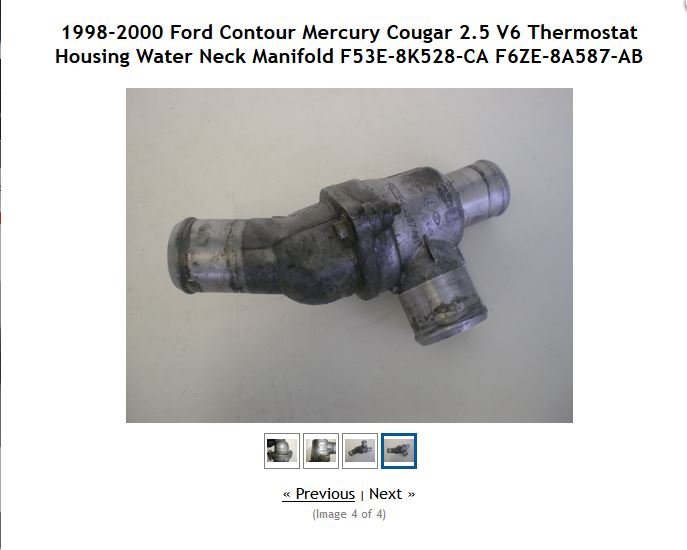 thermostat ford 3voie.JPG