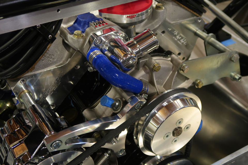 thermostat-housing.jpg
