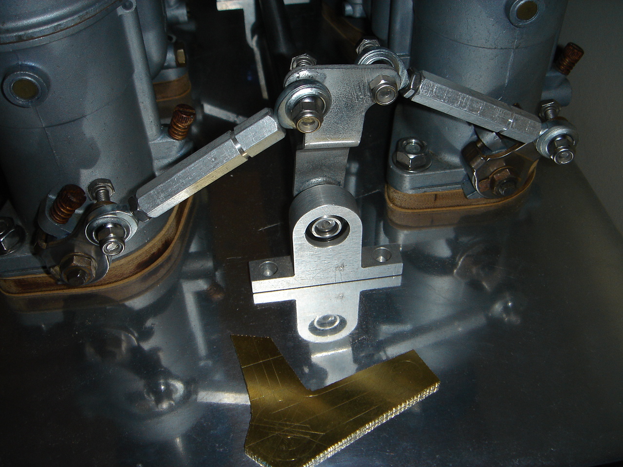 throttle setup.jpg