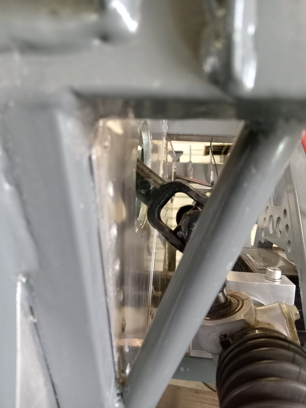 through bulkhead.jpg