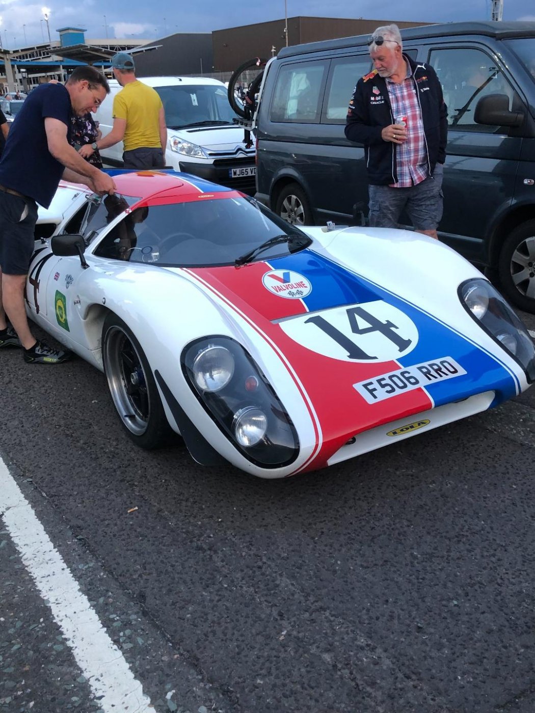 thumbnail (70).jpg