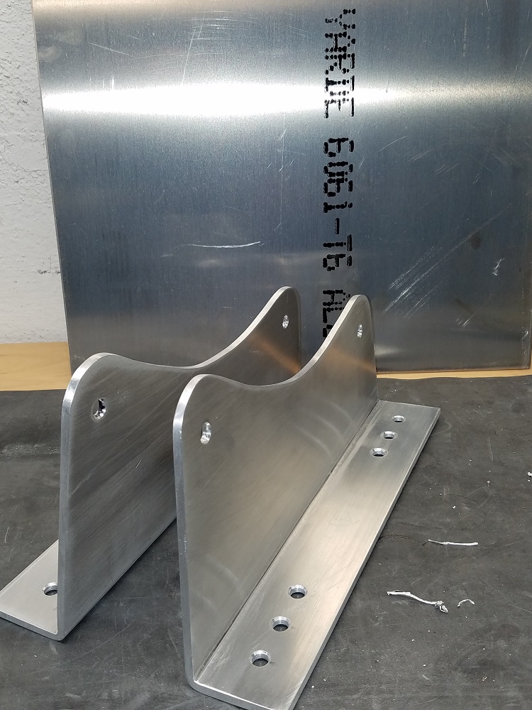 Tillet Seat brackets_1.jpg