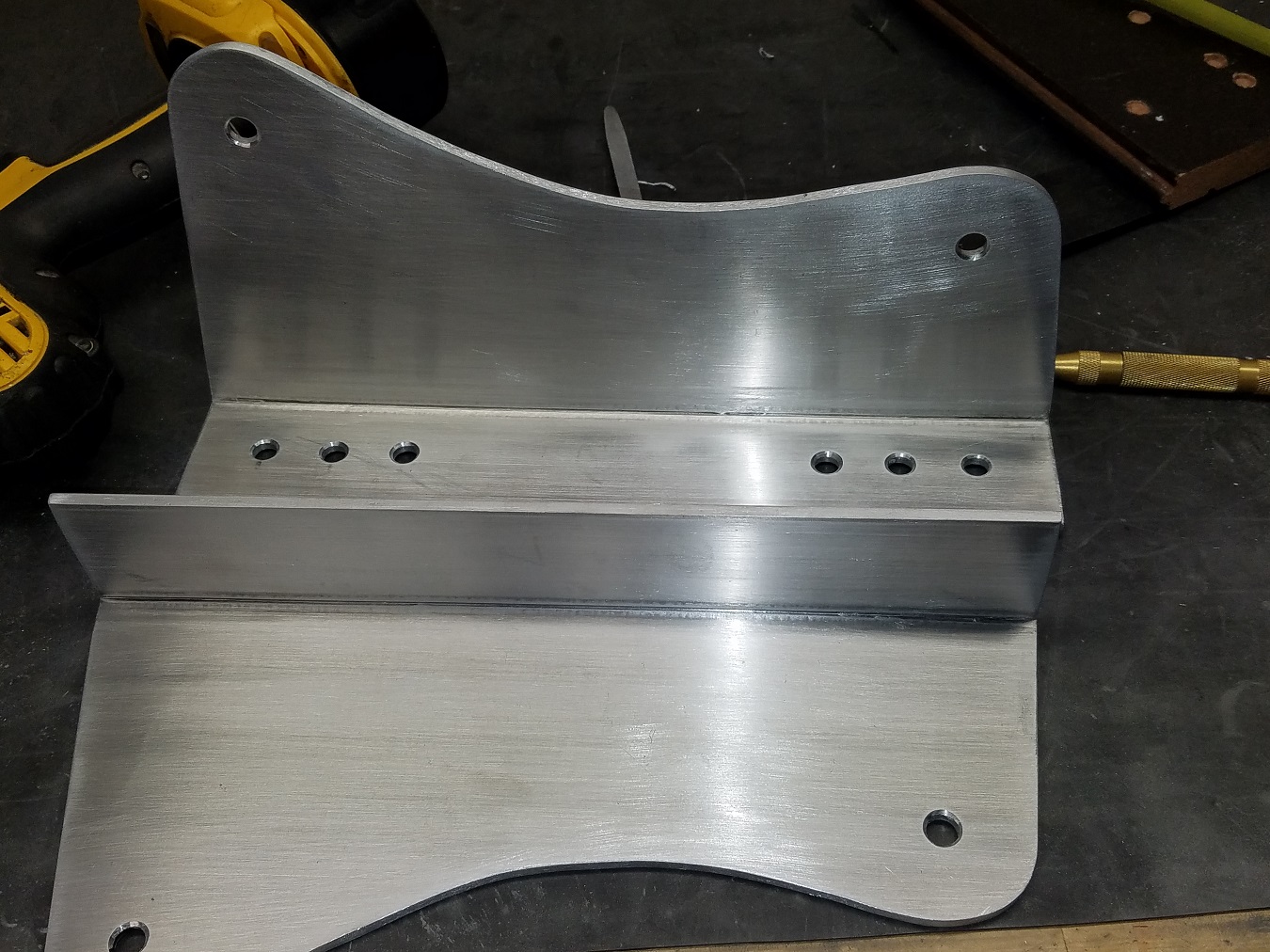 Tillet Seat brackets_2.jpg