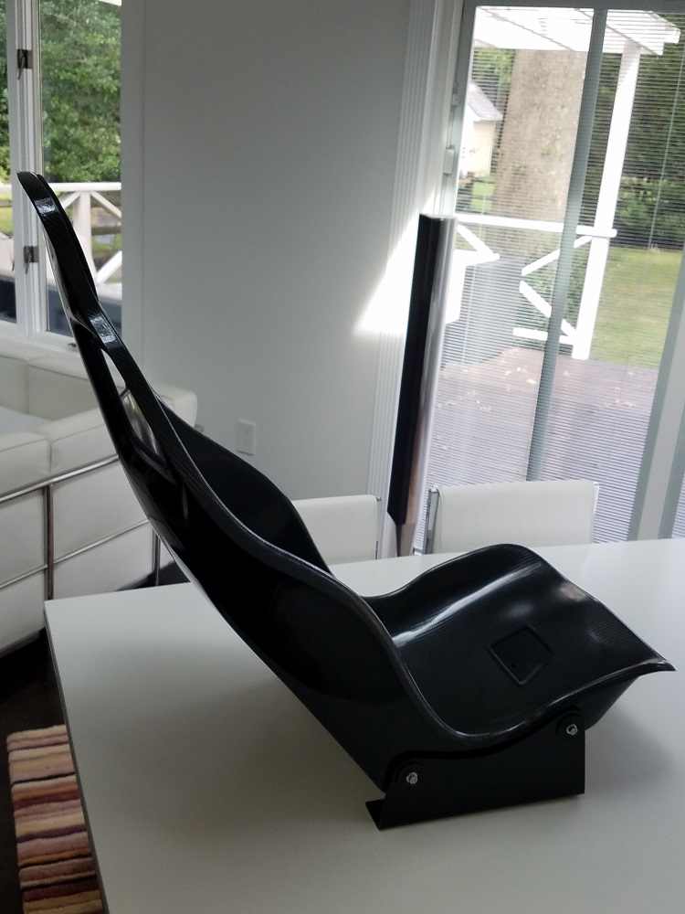 Tillet Seats_2.jpg