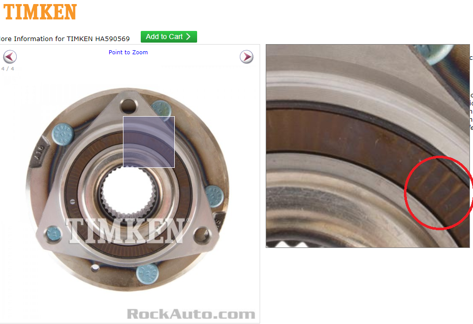 timken.png