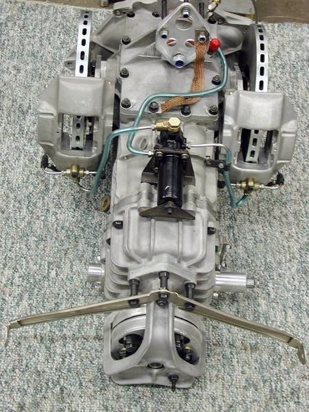 Tipo Transaxle 1.jpg