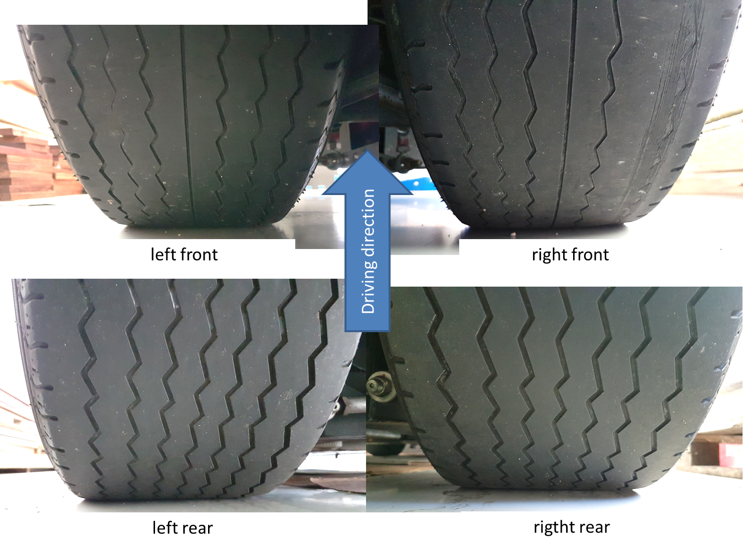 Tire wear.png