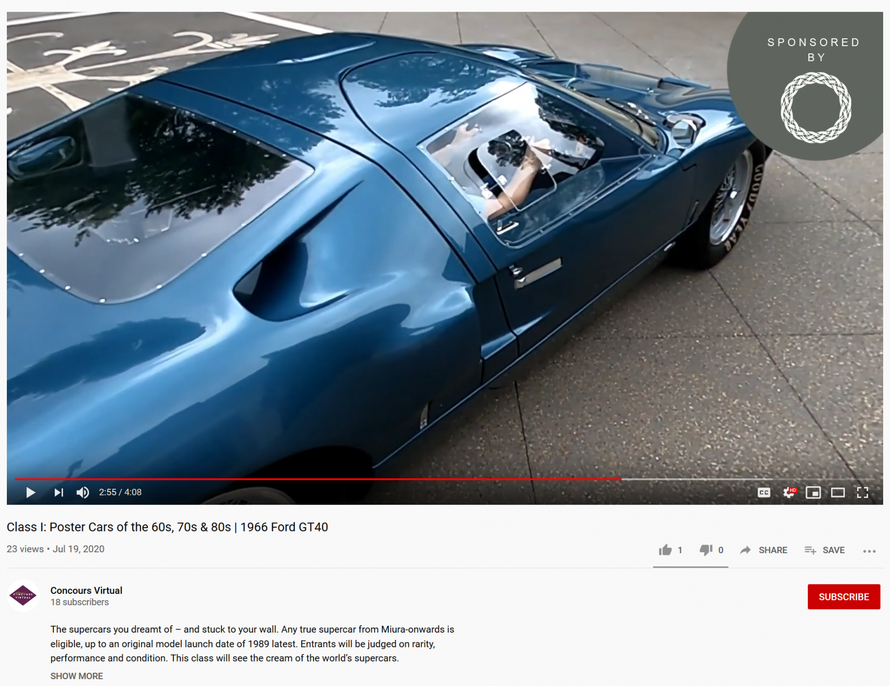 Toledo Blue.PNG