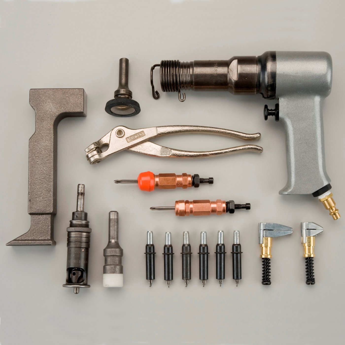 toolkit1.jpg