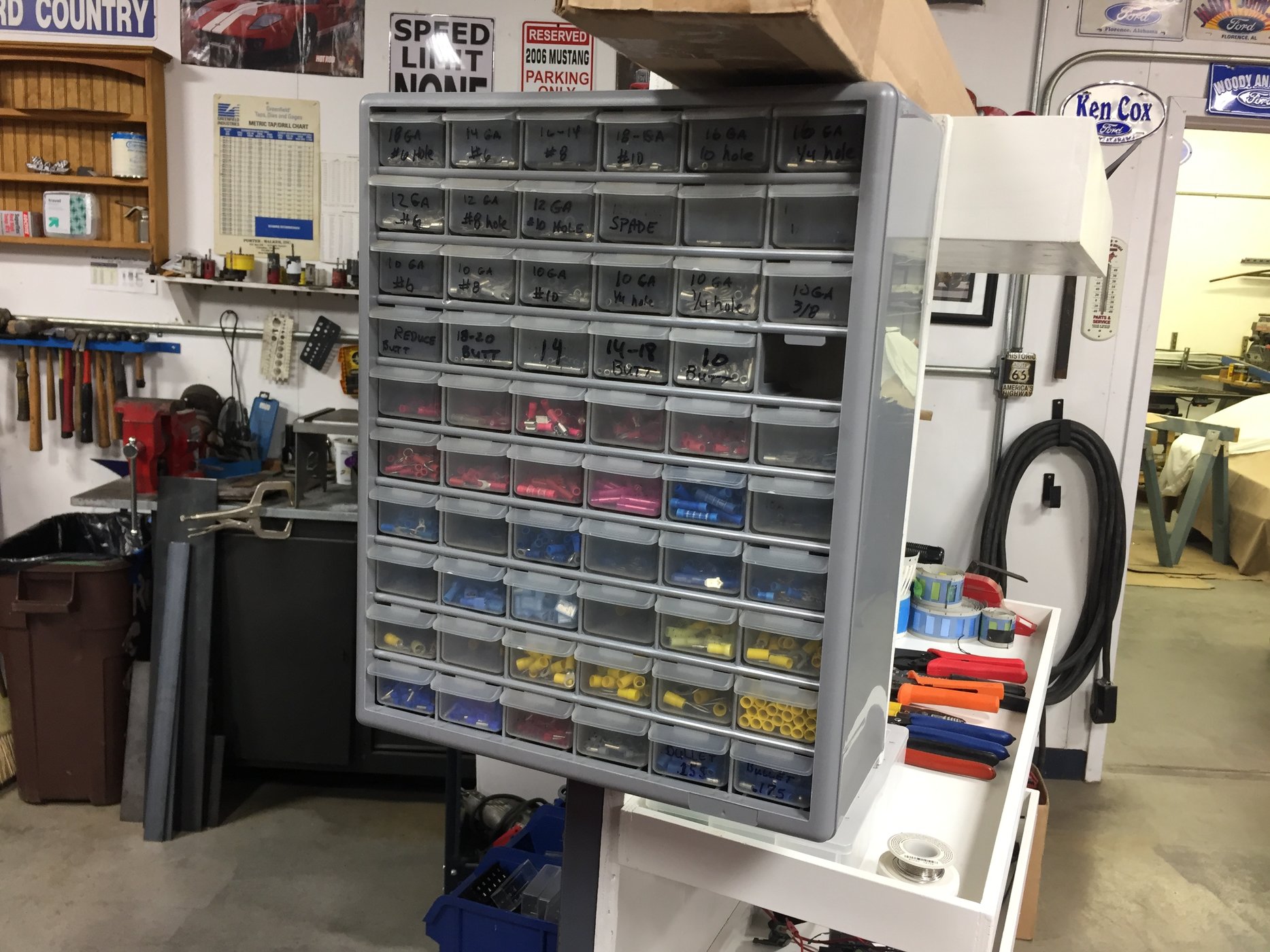 toolrack (5).JPG