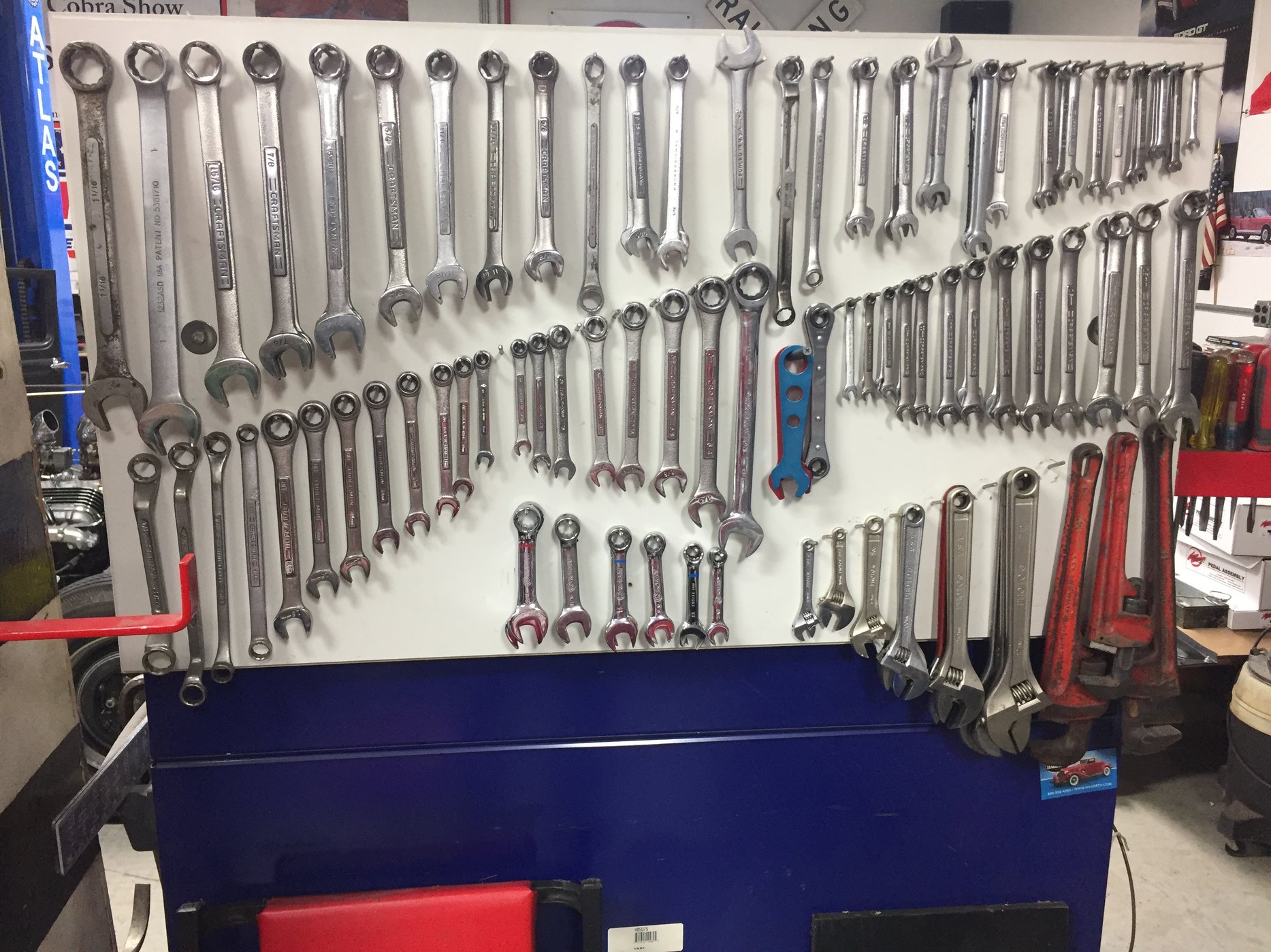 toolrack.JPG