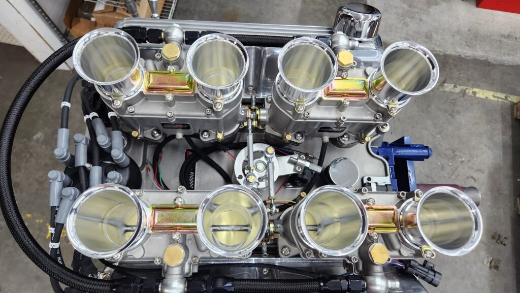 top motor.jpg