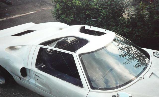 Tornado_doortop1.jpg
