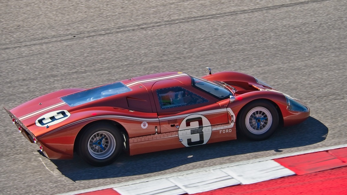 Track Photo2.jpg