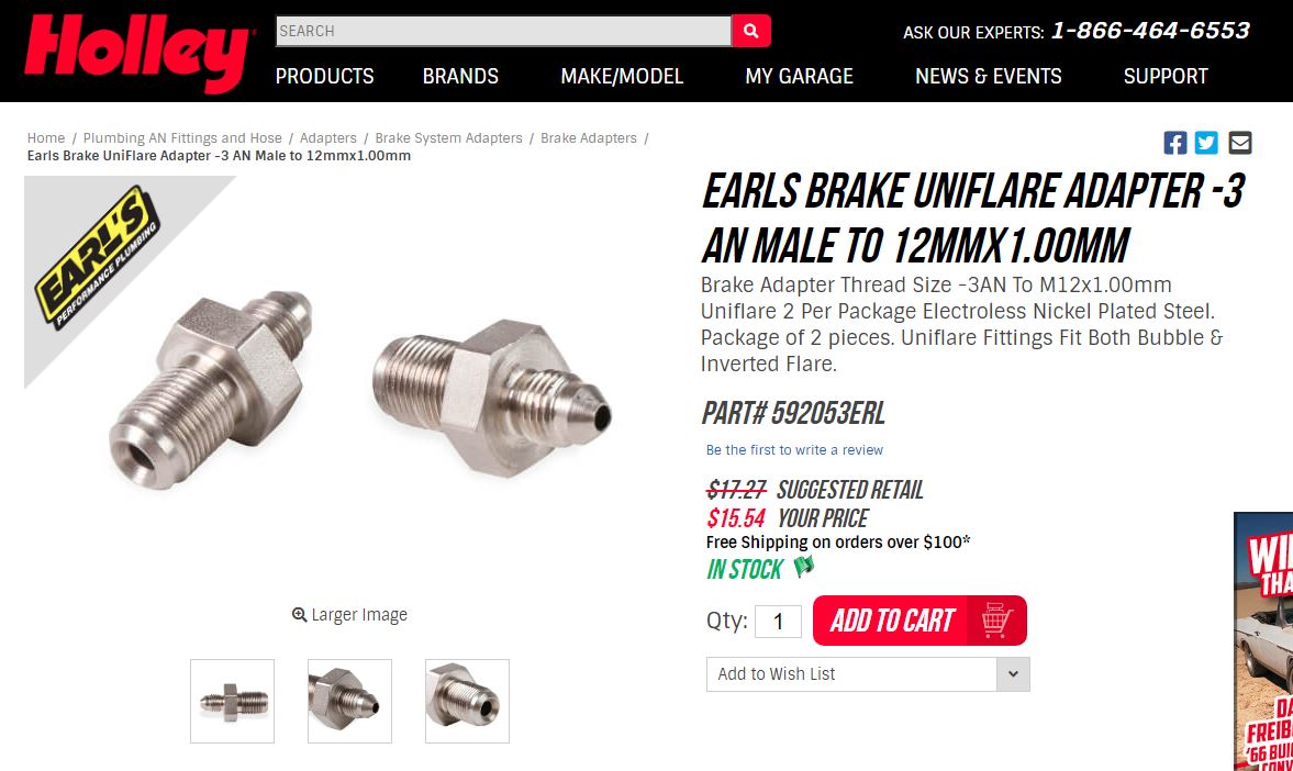 transaxle clutch fitting.JPG