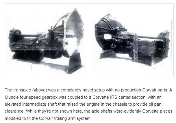 transaxle.JPG