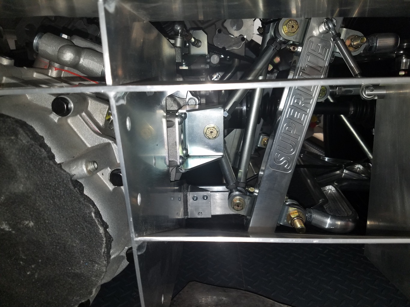 Transaxle_1.jpg