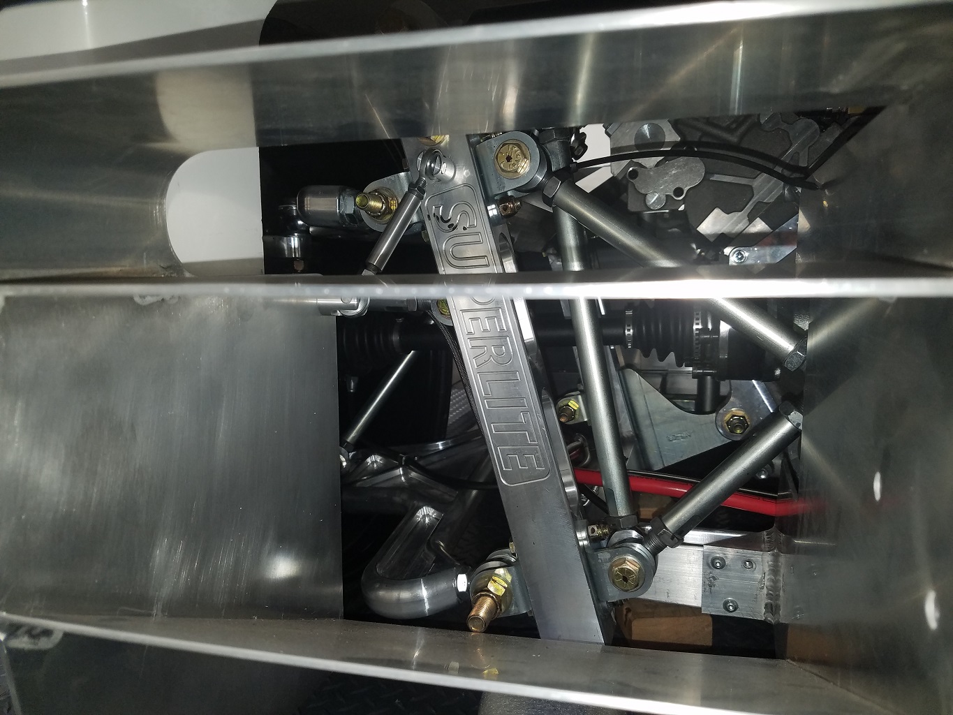 Transaxle_2.jpg