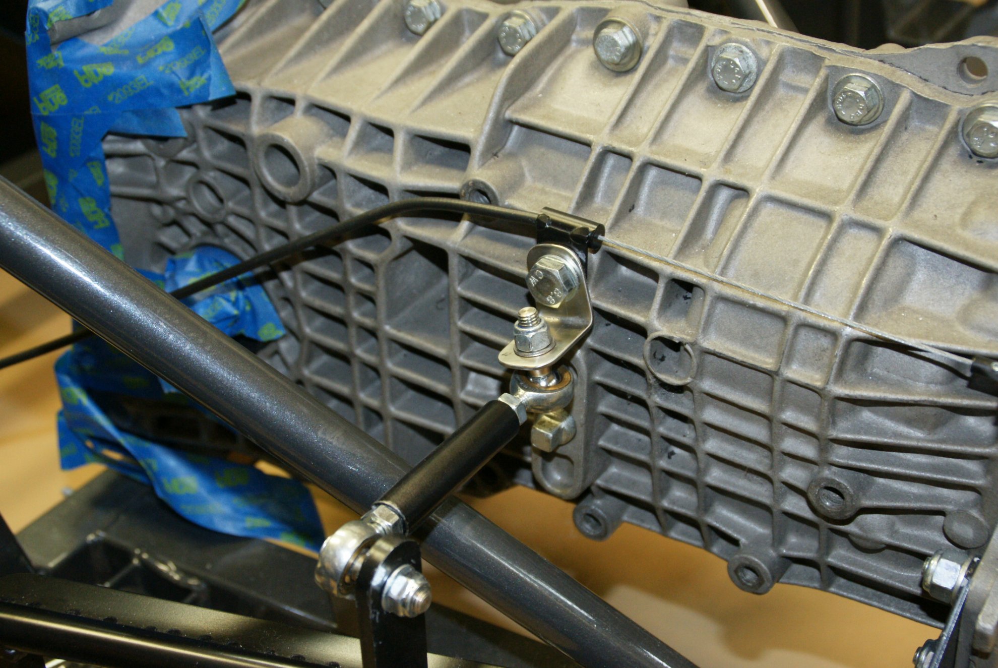 Transmission adapter.JPG