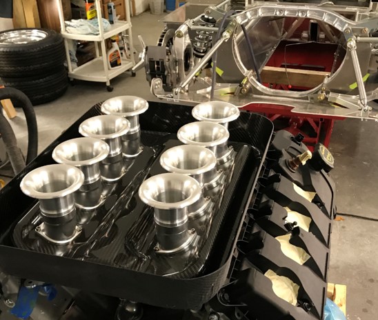 Turkey Tray.jpg