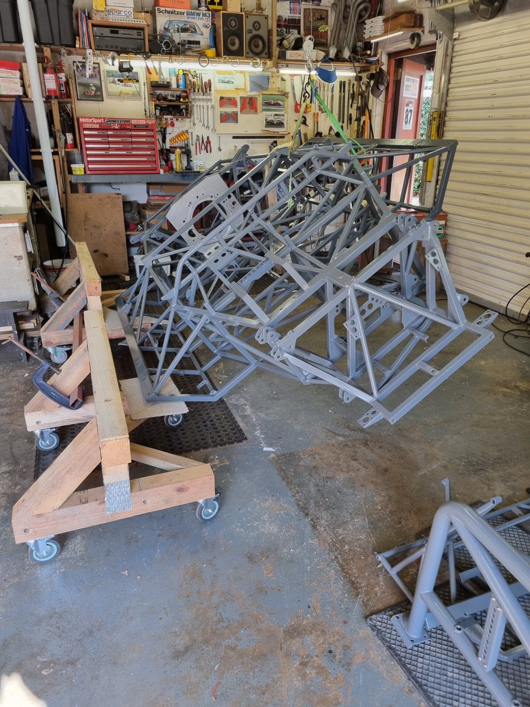 turn chassis 1.jpg