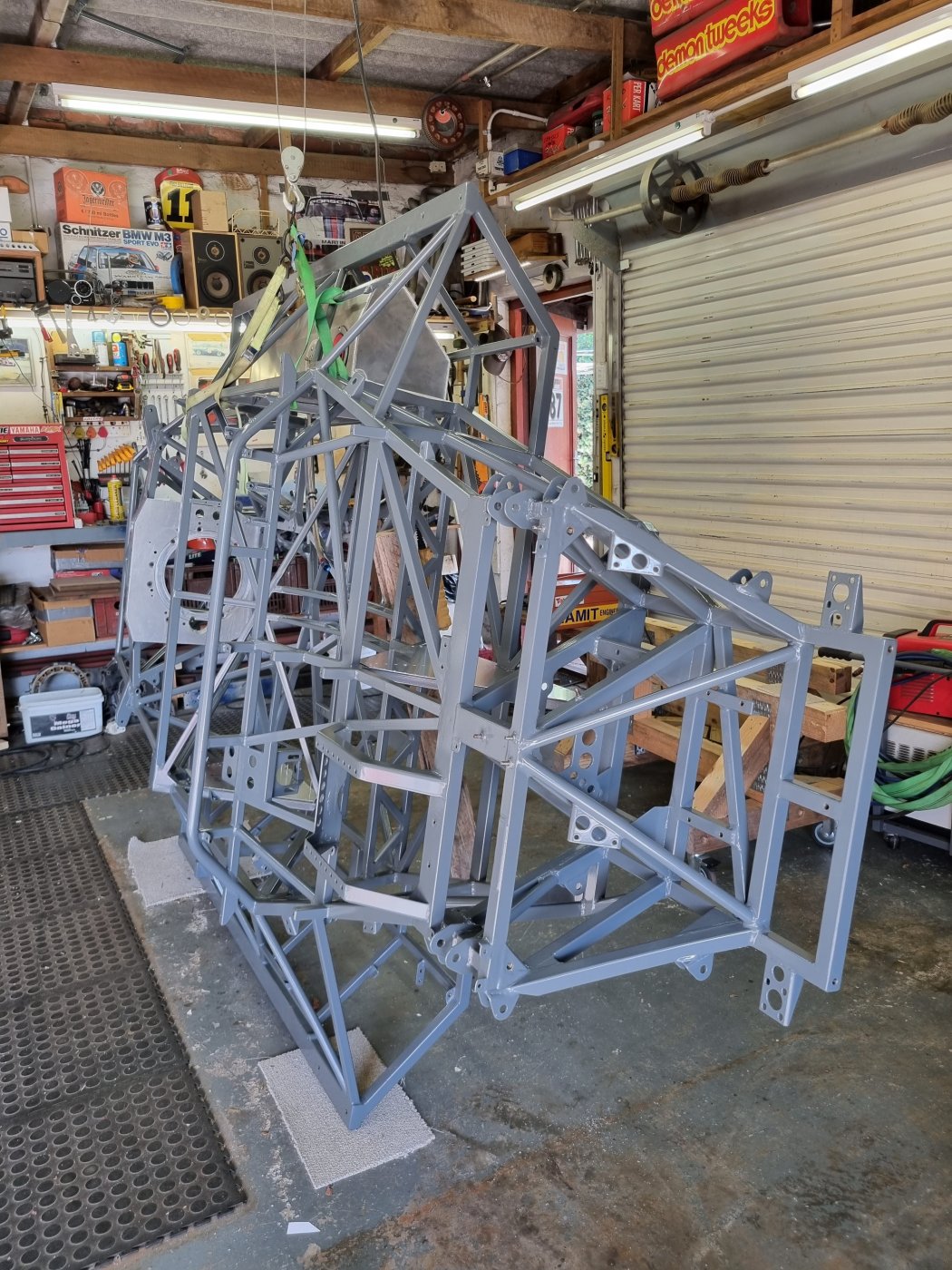 turn chassis 2.jpg
